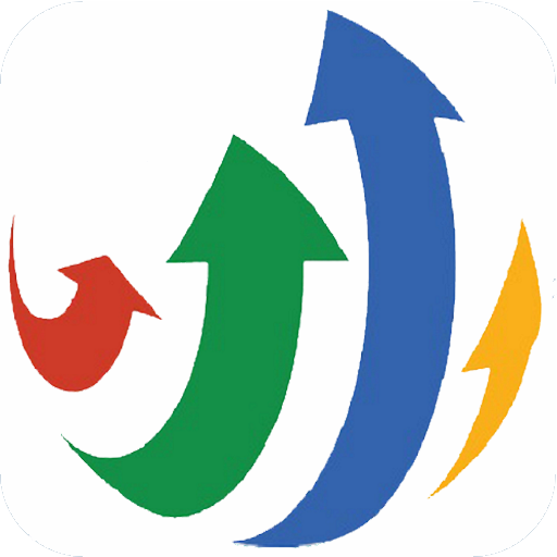 بورسی ها