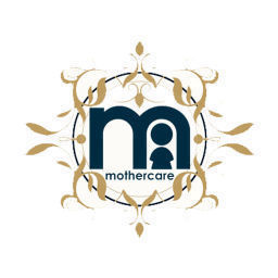 فروشگاه مادرکر