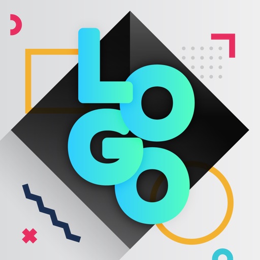 دانلود Logo Maker | Logoster | اناردونی