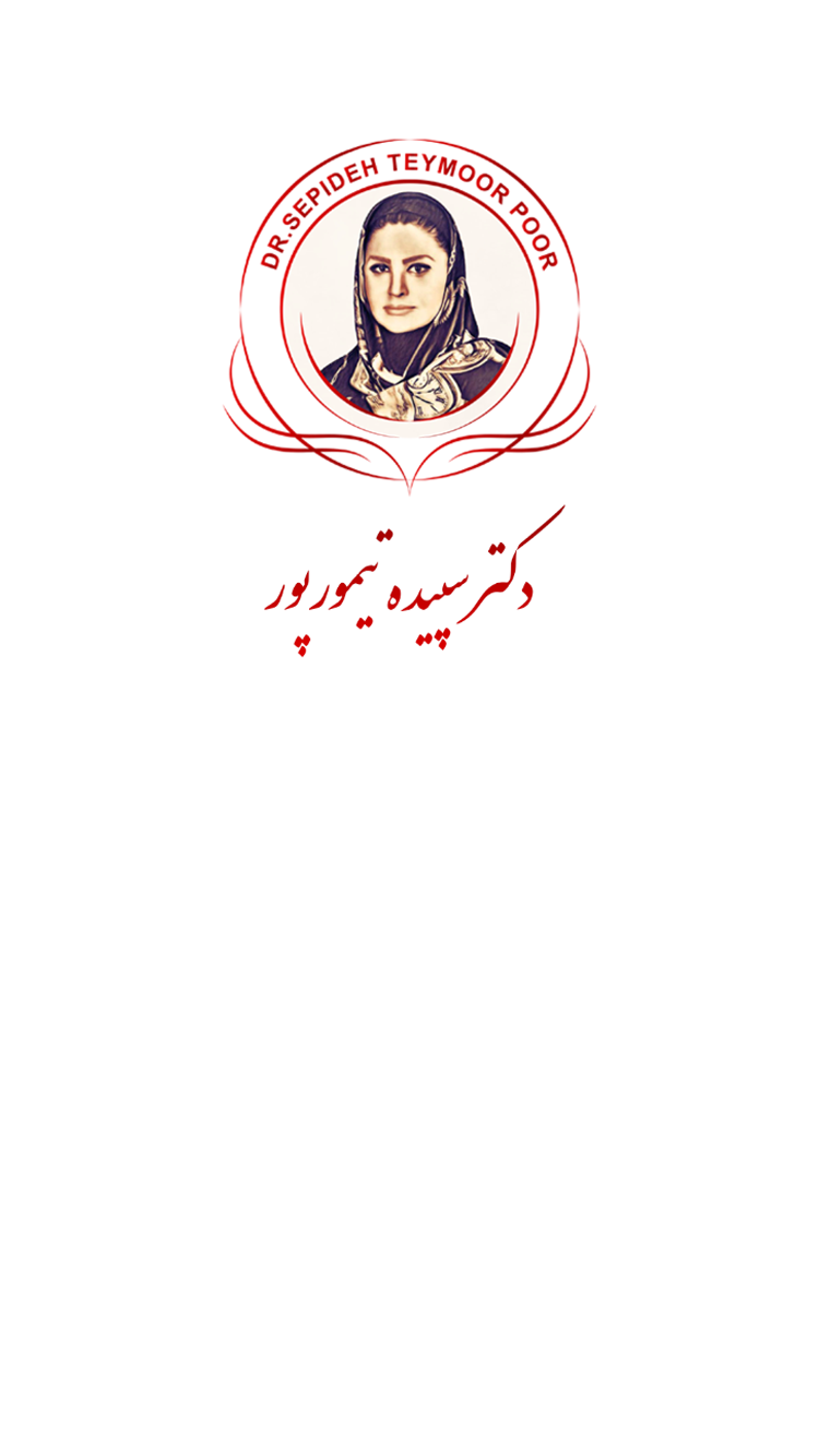 نوابغ جذب