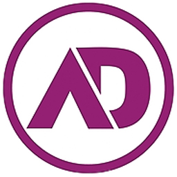 دانلود مدیریت کاربردی | اناردونی