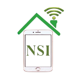 NSI