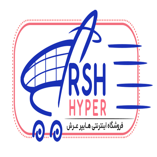 هایپر عرش