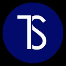 TsApp