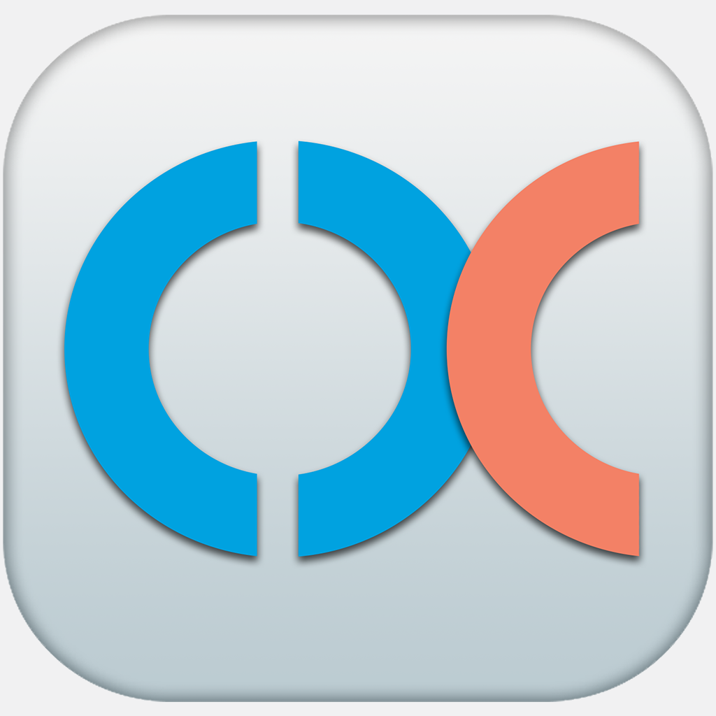 oxapp