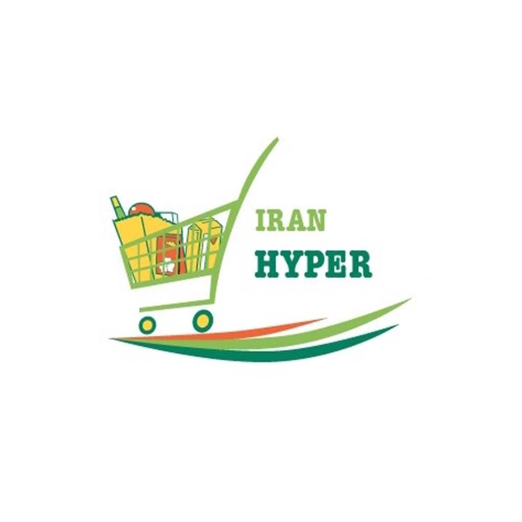 ایران هایپر