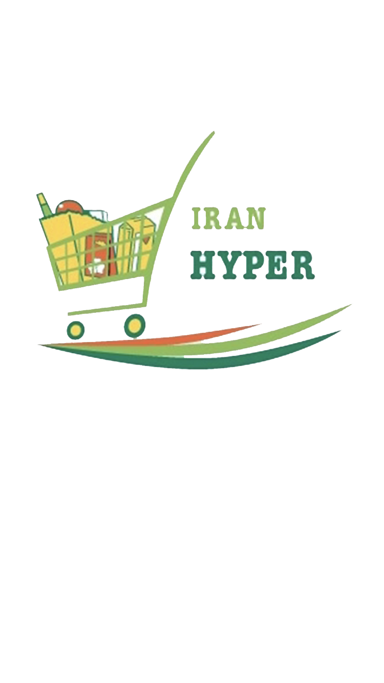 ایران هایپر