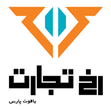 دانلود رخ تجارت | اناردونی