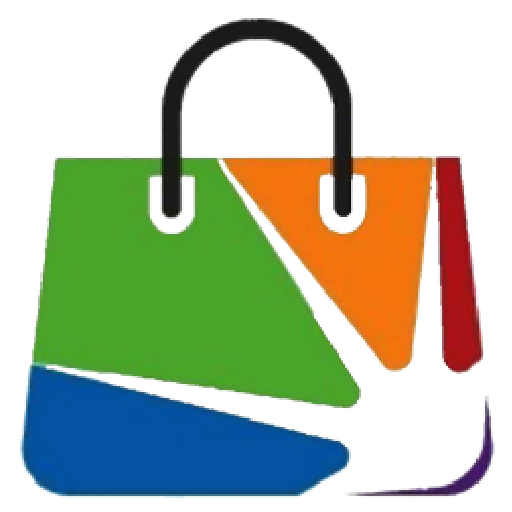 لنگه شاپ
