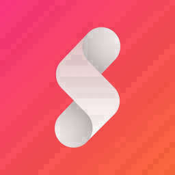Soor ▹