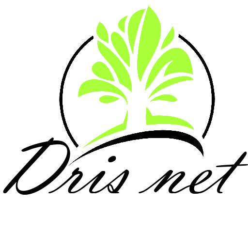 دریس