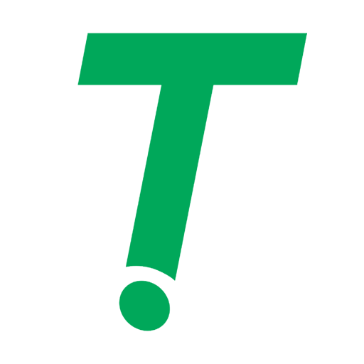 تی کب راننده