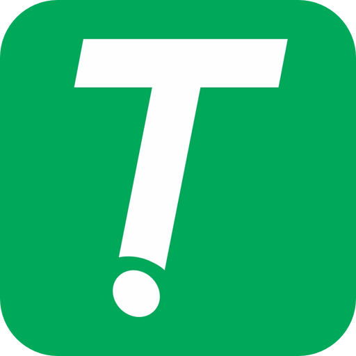 تی کب مسافر