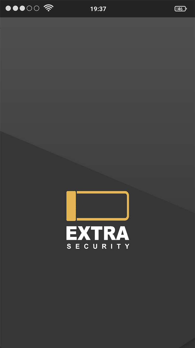 اپلیکیشن اکسترا