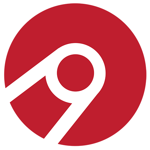 sanjagh