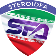 SUPPLEMENT STORE SFA