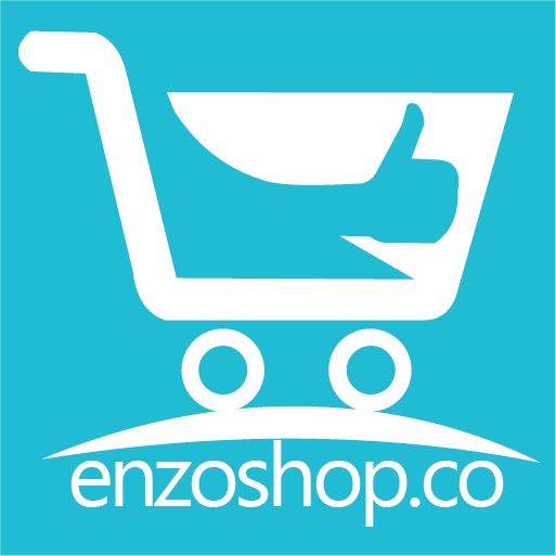 فروشگاه انزوشاپ
