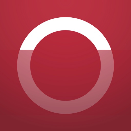 FiLMiC Firstlight - Photo App