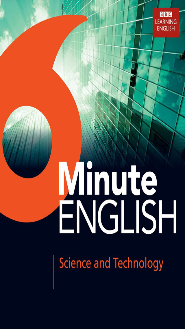‌‌BBC learning Englishپادکست(سری دوم)