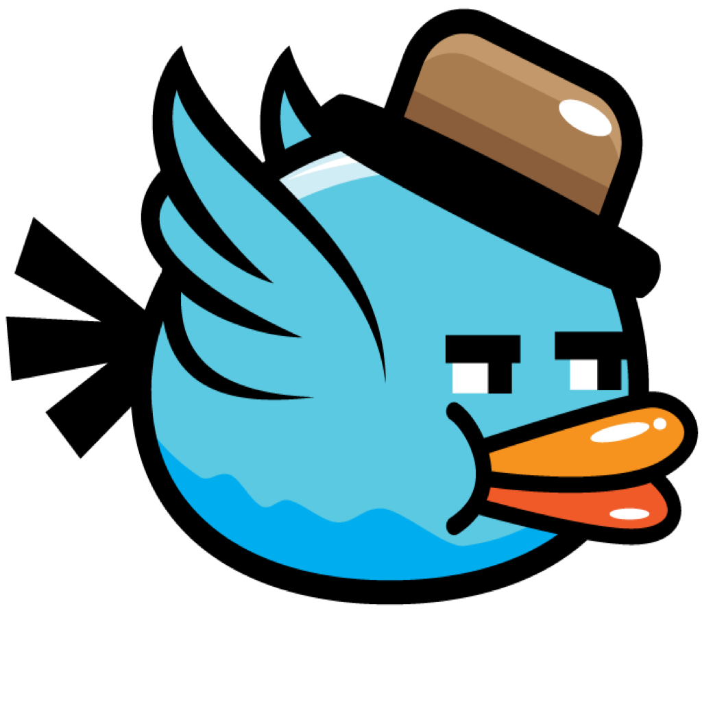 Flappy Bird