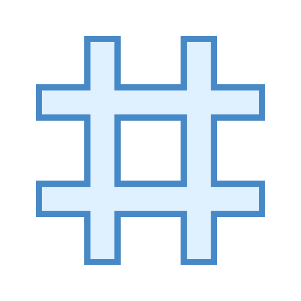 Tic Tac Toe