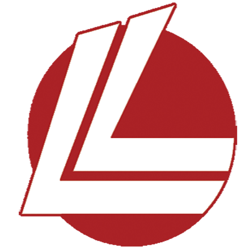 لایف لایت