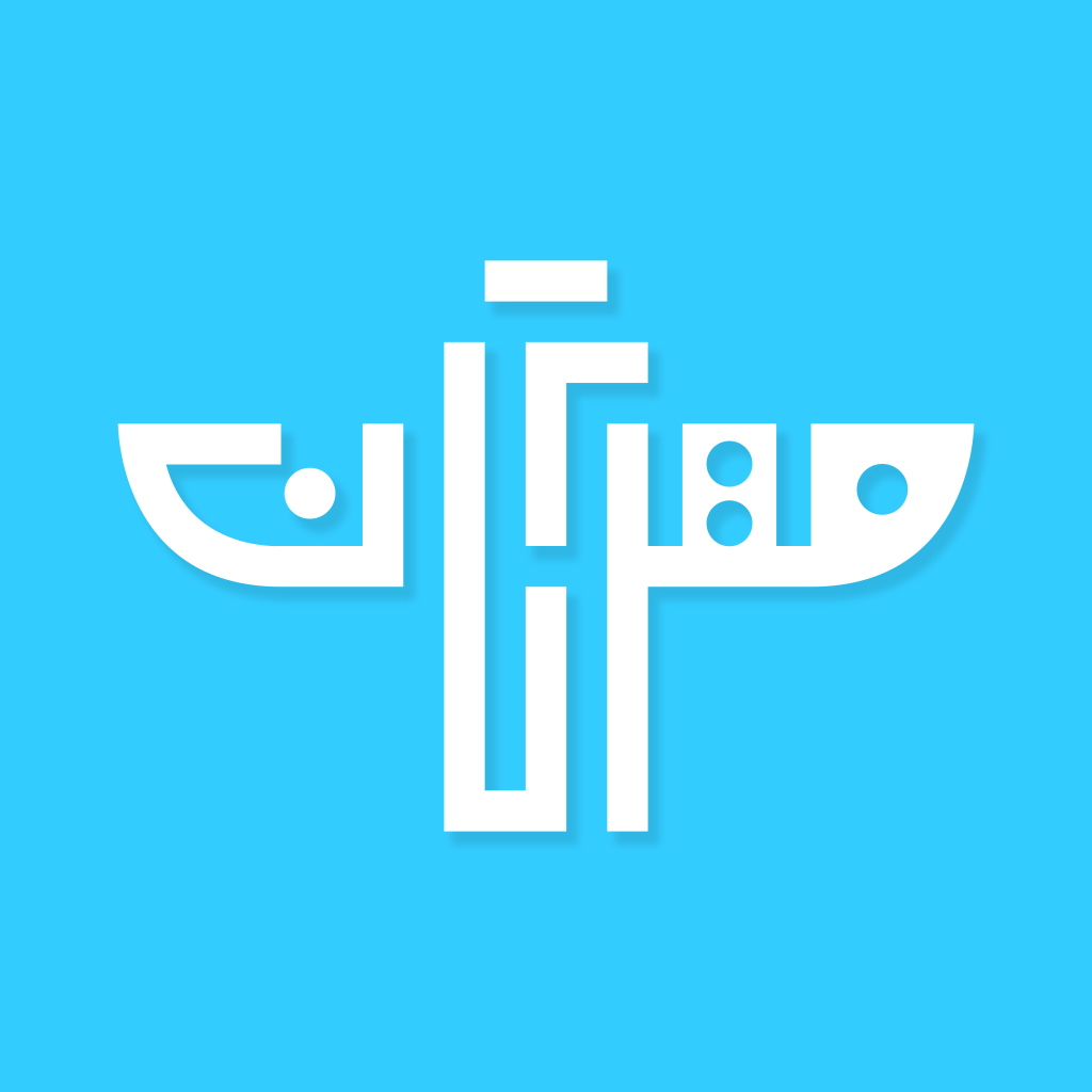 مهرگان