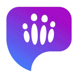دانلود پیام رسان پنتل | اناردونی
