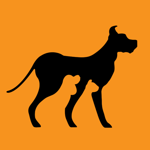 Ariyan Pet Shop
