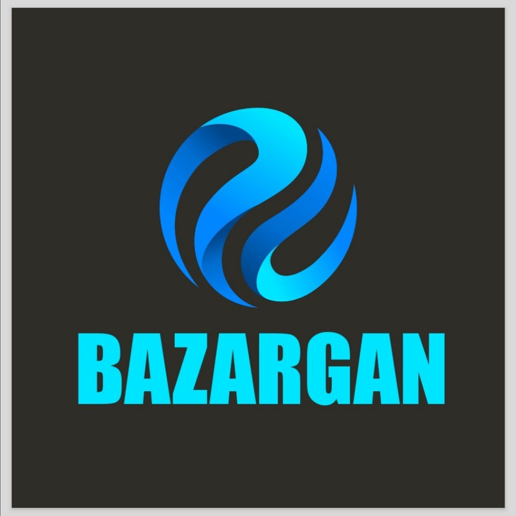 Bazargan