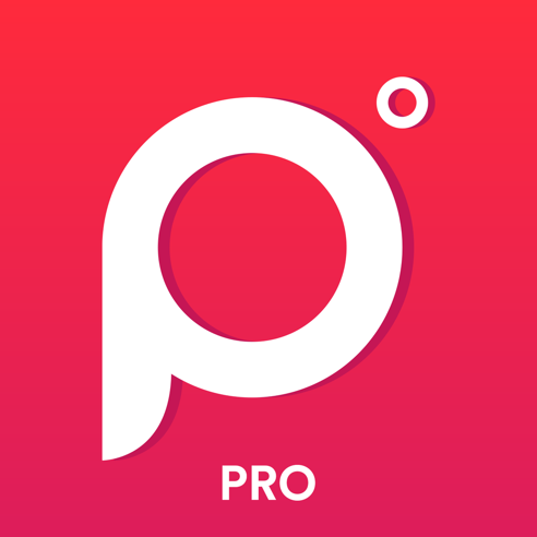 Photo Editor & Video Editor