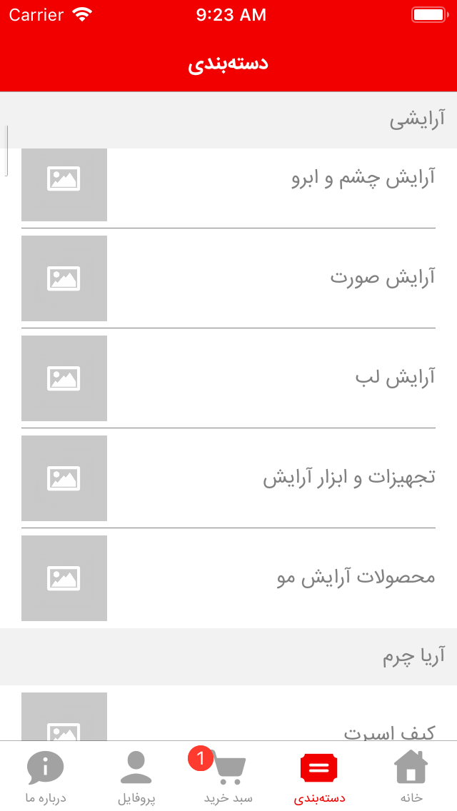 دُکو