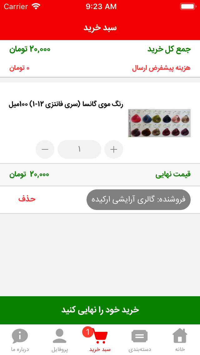 دُکو
