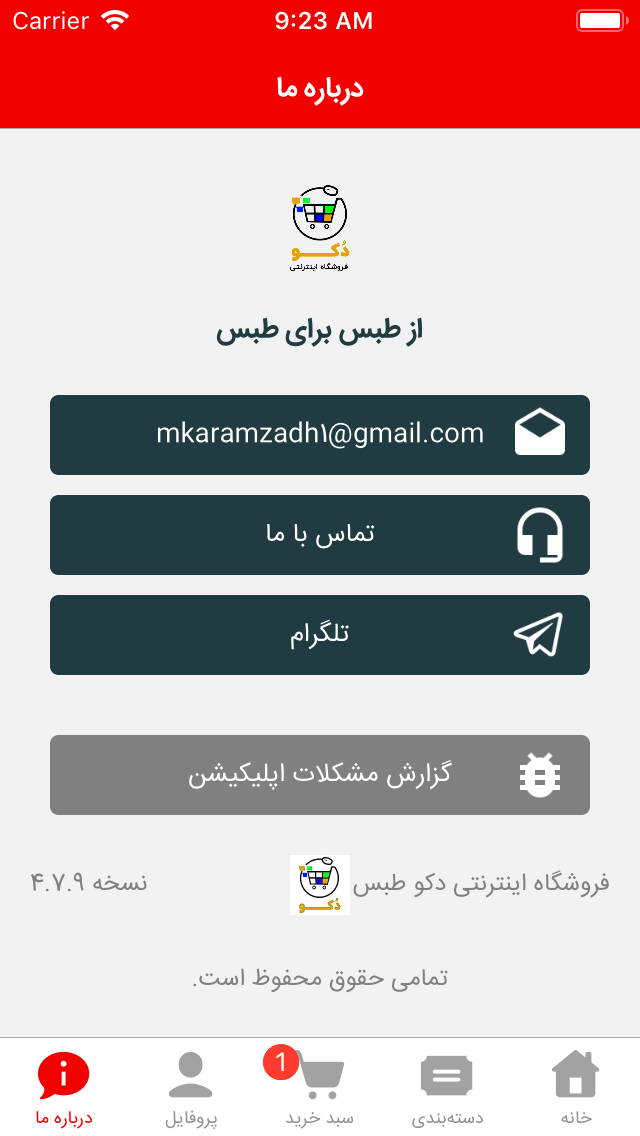 دُکو
