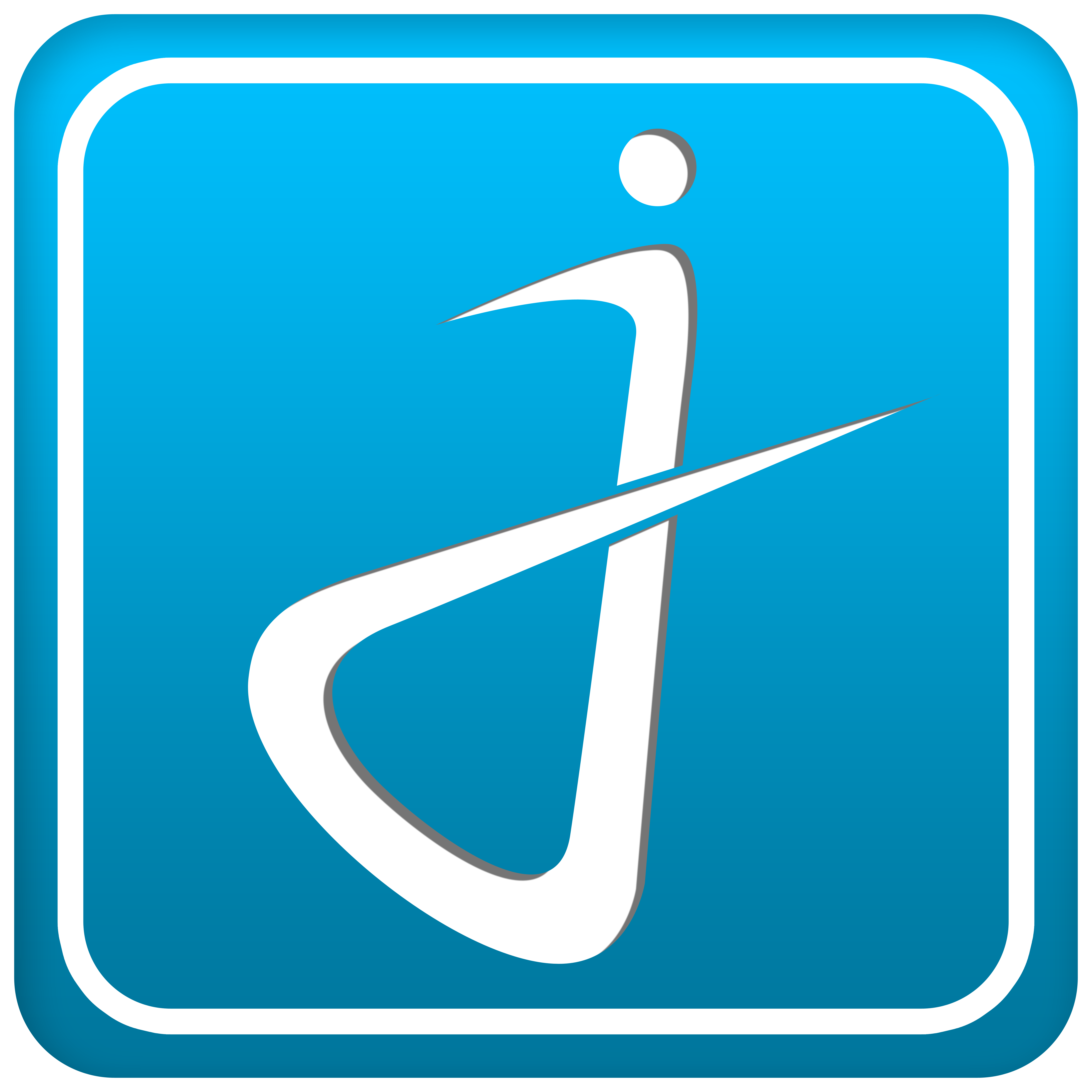 جت بار