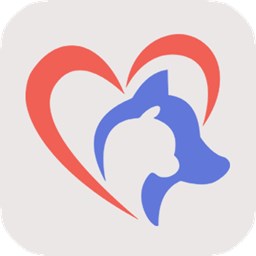 برنامه پت شاپ رابینسه