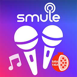 Smule ++