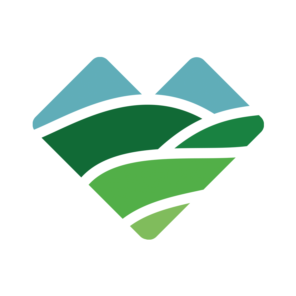 کشاورز مارکت