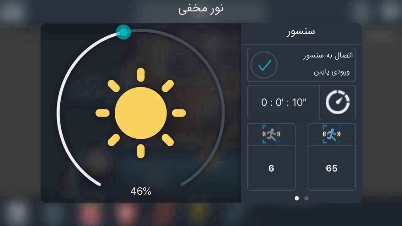 نیوالکترون | NewElectron