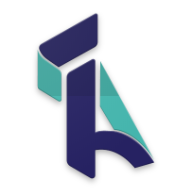 آرکاد | مدیریت هوشمند مدارس