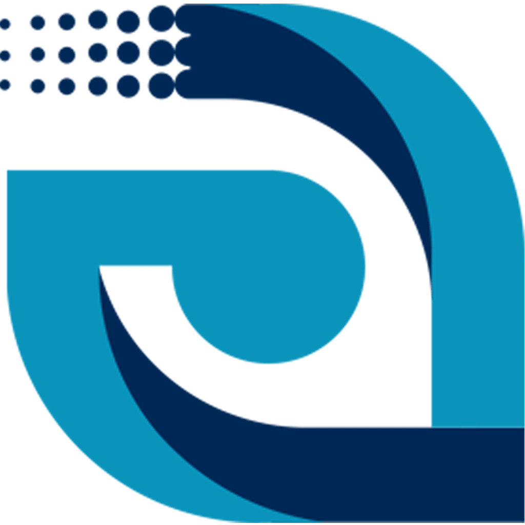دانلود آنیمیت | اناردونی
