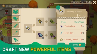 Moonlighter