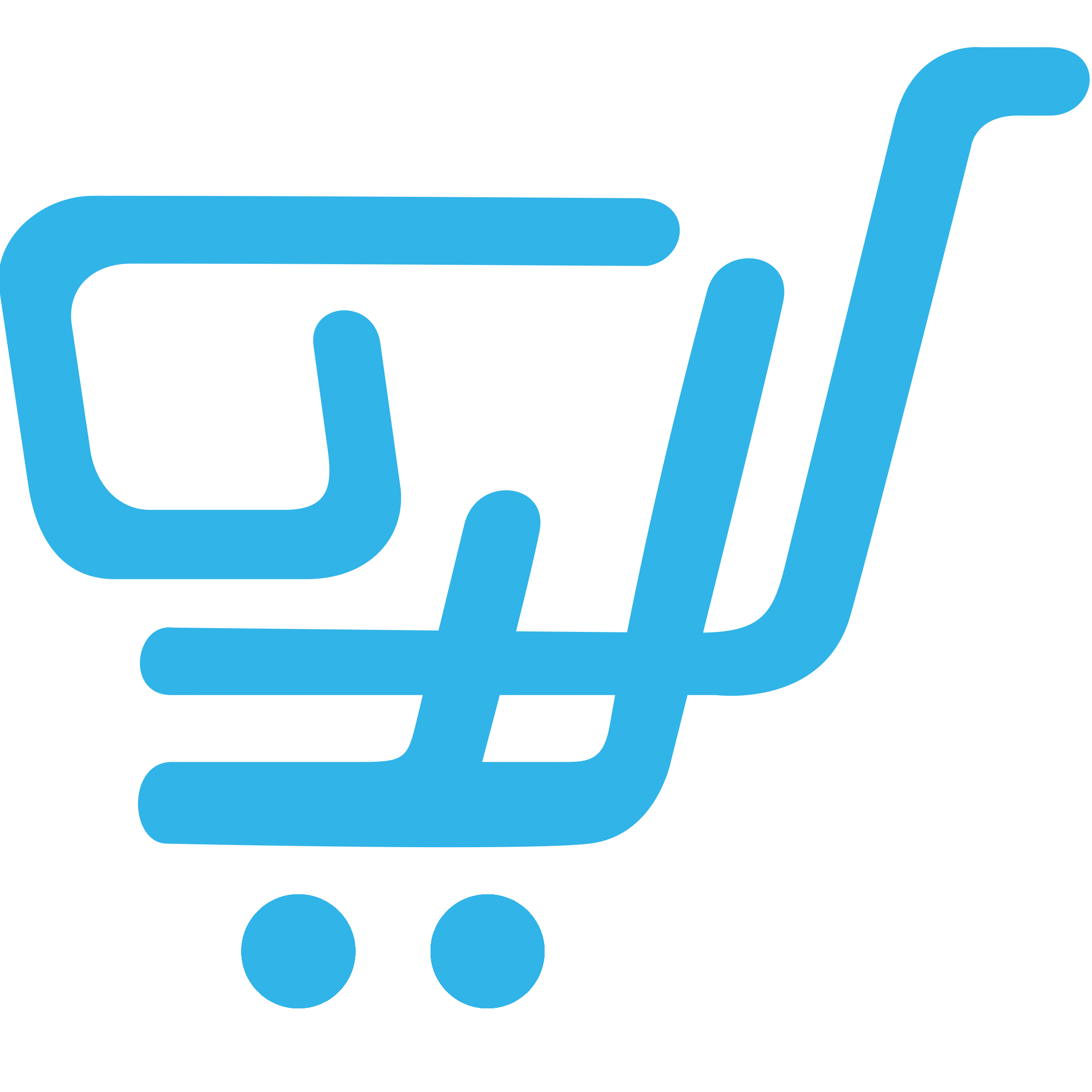 ایده شاپ