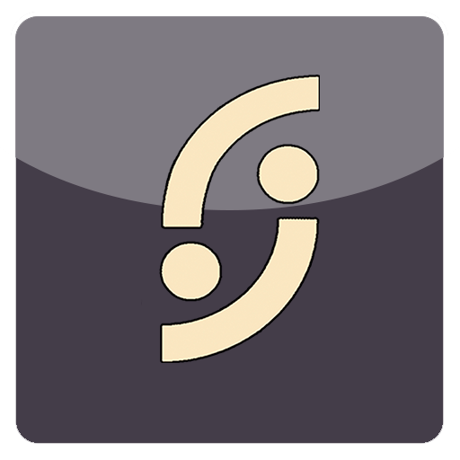 نشر نخستین