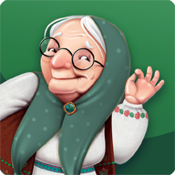 من ننه‌قام | Man Nanegham
