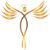 جنان بیوتی