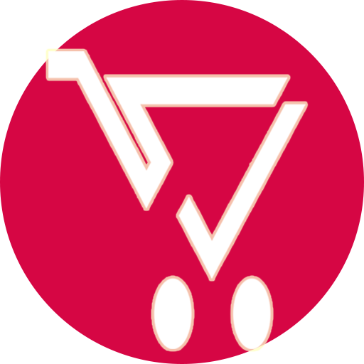 refahcenter