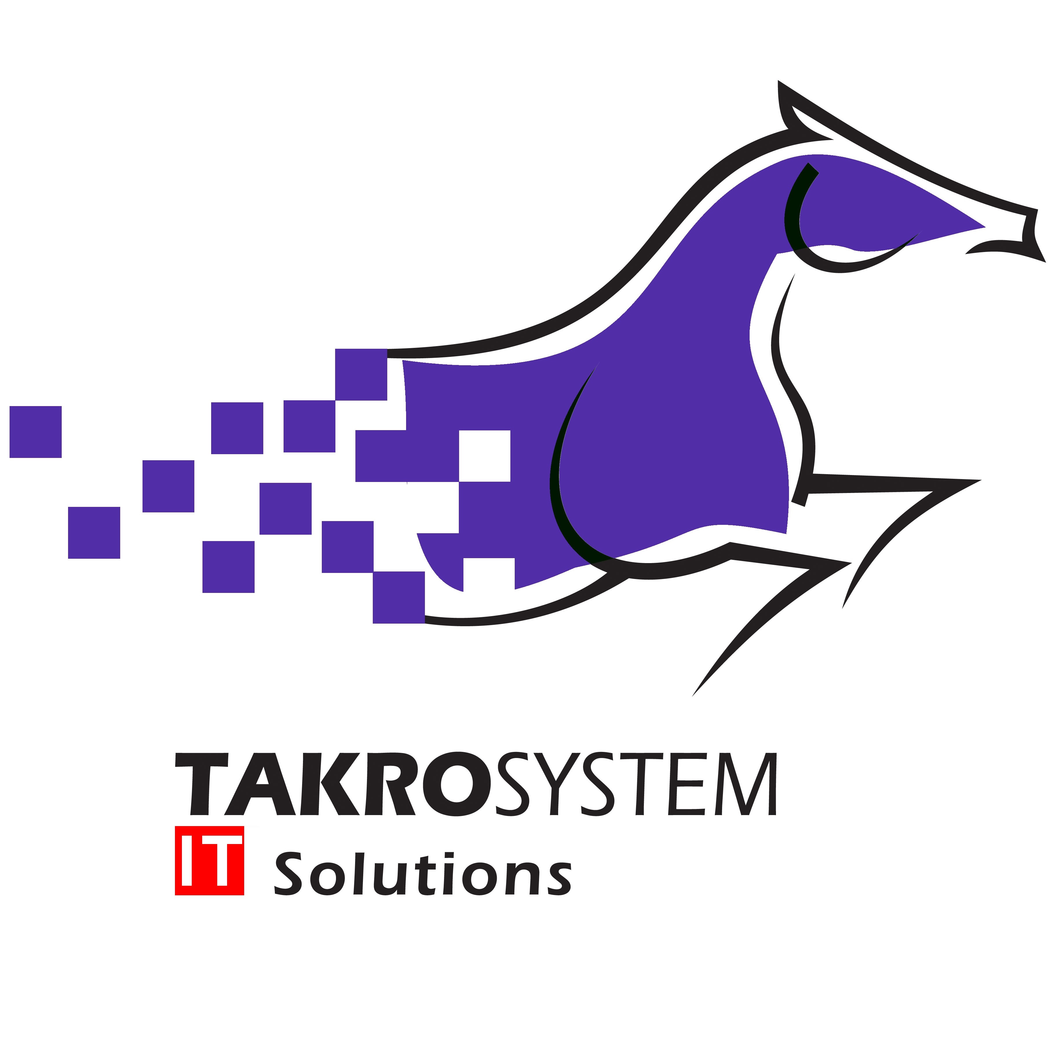 Takrosystem