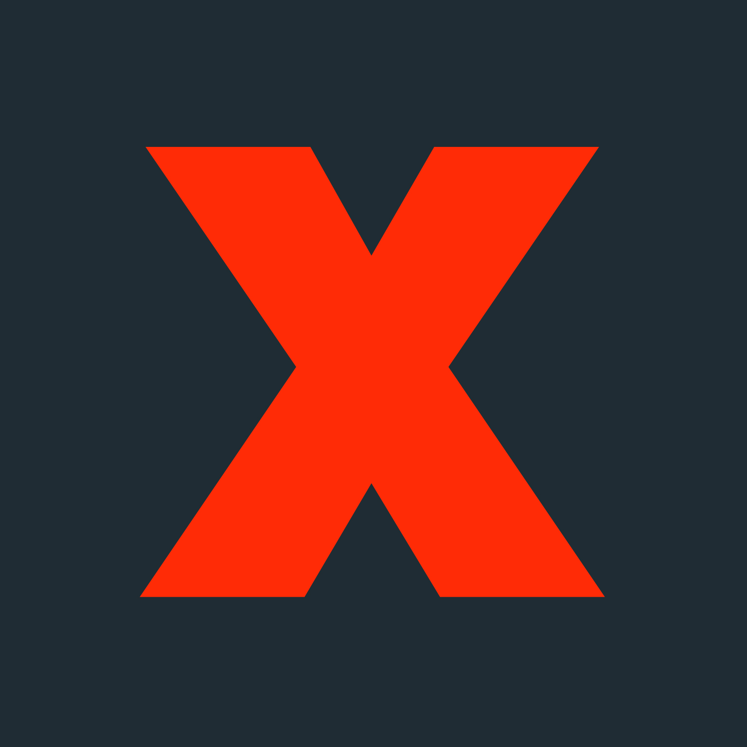 تداکس تهران | TEDxTehran