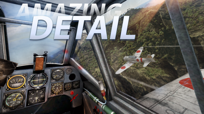 Sky Gamblers: Storm Raiders